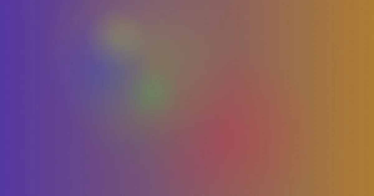 wwwxxx中国攻略：五步判断